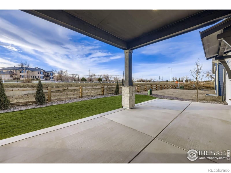 14115 Blue Stem St, Broomfield, CO 80020