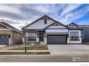 14115 Blue Stem St, Broomfield, CO 80020