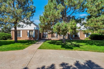 6699 Helena St, Centennial, CO 80016