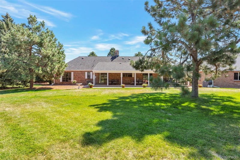 6699 Helena St, Centennial, CO 80016