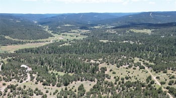 20 Colorado Mountain Lake Est, Trinidad, CO 81082