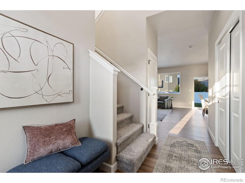 7578 Little Fox Ln, Wellington, CO 80549