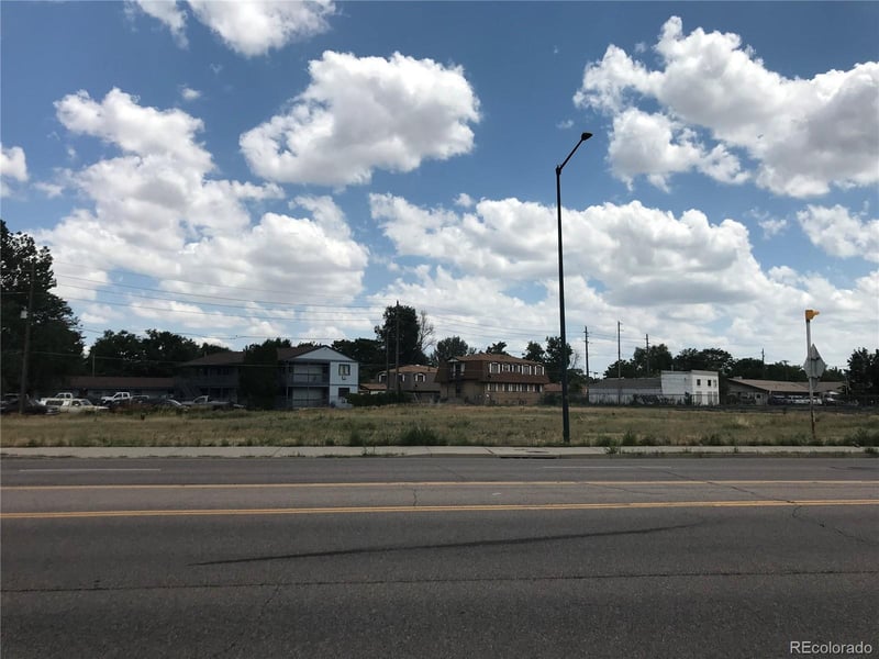 6610 Co 2 , Commerce City, CO 80022