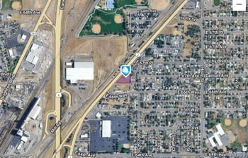 6610 Co 2 , Commerce City, CO 80022