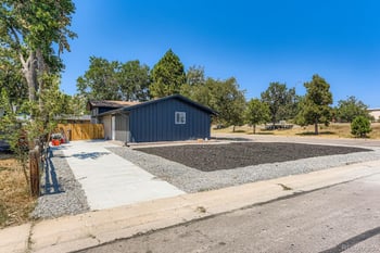 301 Newland St, Lakewood, CO 80226