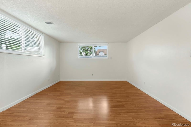 7375 Quincy Ave #105, Denver, CO 80237