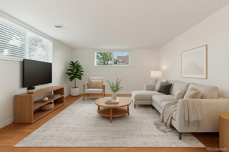 7375 Quincy Ave #105, Denver, CO 80237