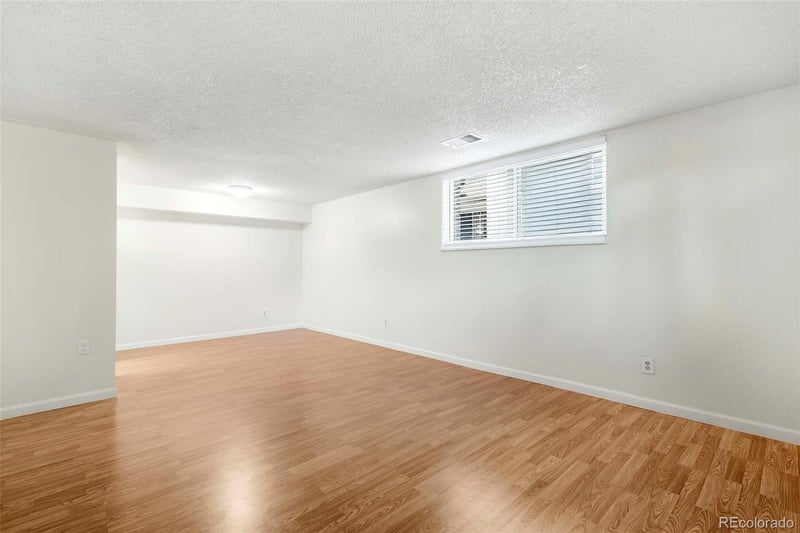 7375 Quincy Ave #105, Denver, CO 80237