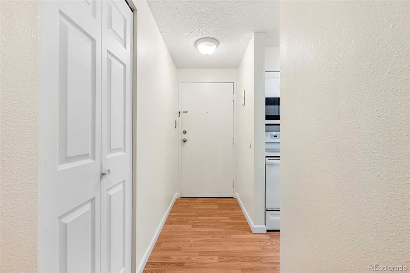 7375 Quincy Ave #105, Denver, CO 80237