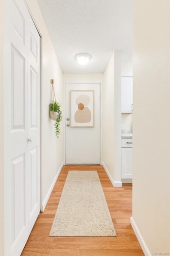 7375 Quincy Ave #105, Denver, CO 80237