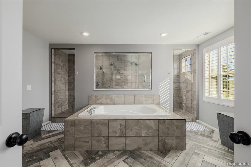 20870 Beekman Pl, Denver, CO 80249