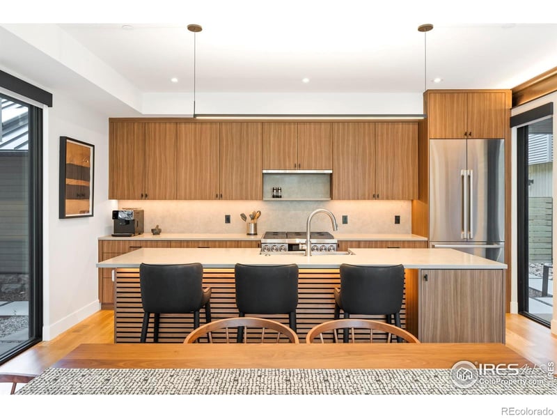 2709 Pine St, Boulder, CO 80302