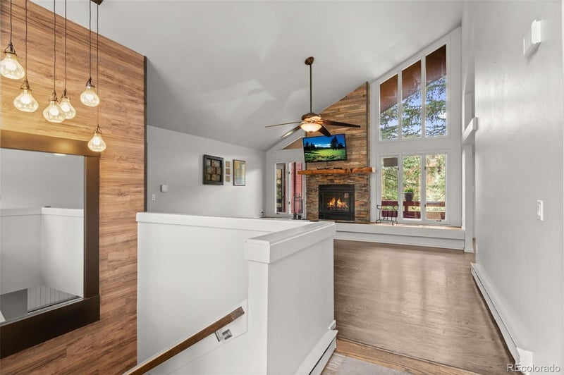 23705 Bluestem Dr, Golden, CO 80401