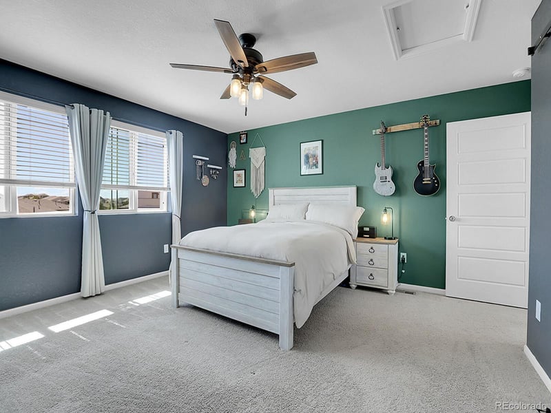 17869 54th Ave, Denver, CO 80249