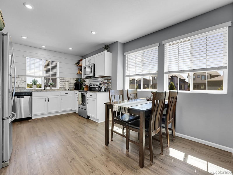 17869 54th Ave, Denver, CO 80249