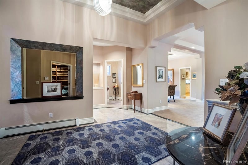 24 Blue Heron Dr, Littleton, CO 80121