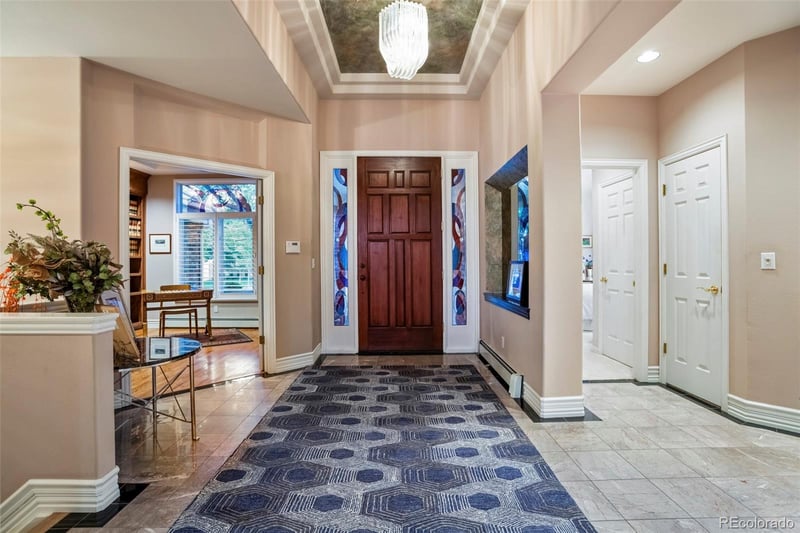 24 Blue Heron Dr, Littleton, CO 80121