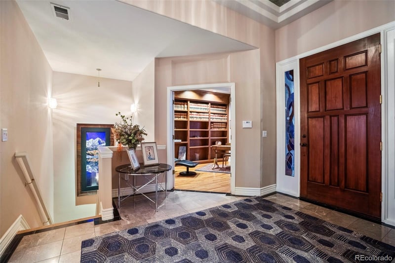 24 Blue Heron Dr, Littleton, CO 80121
