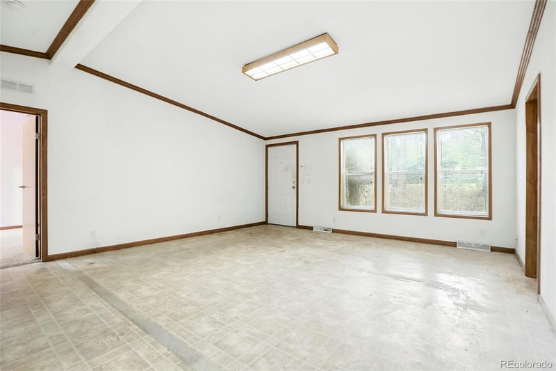 5711 Kentucky Ave, Lakewood, CO 80226