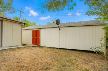 5711 Kentucky Ave, Lakewood, CO 80226