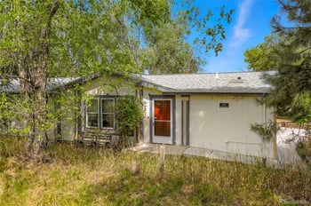 5711 Kentucky Ave, Lakewood, CO 80226