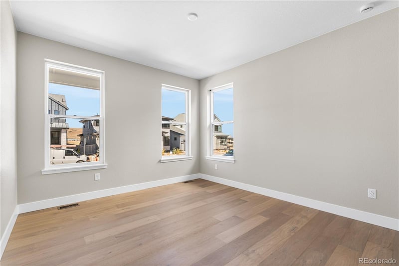 11110 Encantado Trl, Lone Tree, CO 80134