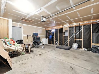 5040 Sage St, Pueblo, CO 81005