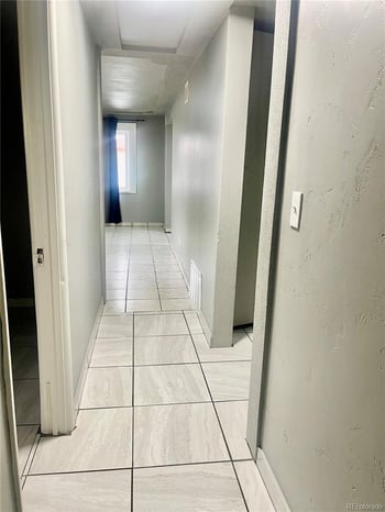 4332 Nevada Pl, Denver, CO 80219