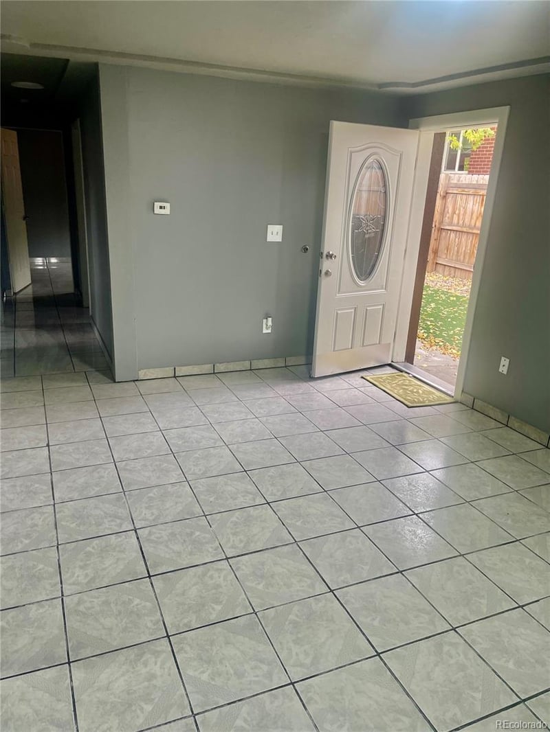 4332 Nevada Pl, Denver, CO 80219