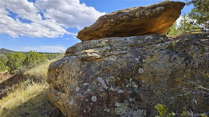 776 Rio Cucharas, Walsenburg, CO 81089