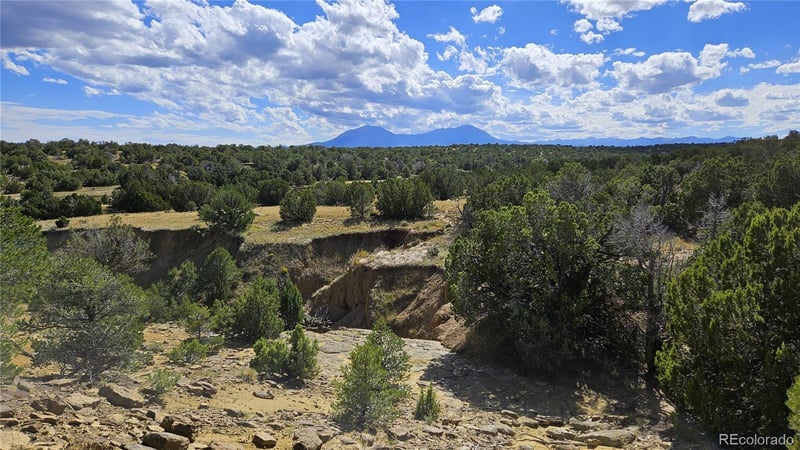 776 Rio Cucharas, Walsenburg, CO 81089