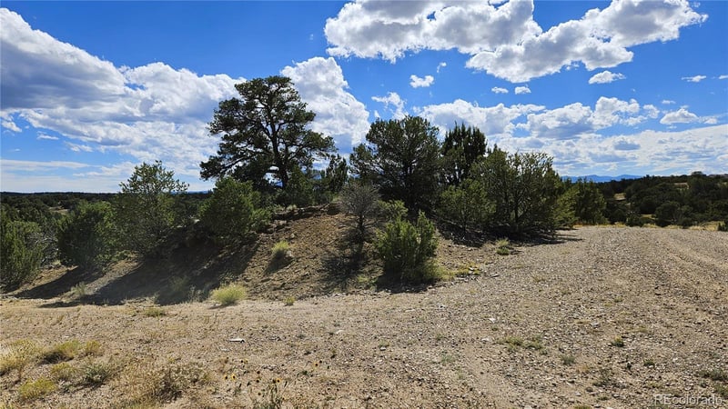 776 Rio Cucharas, Walsenburg, CO 81089