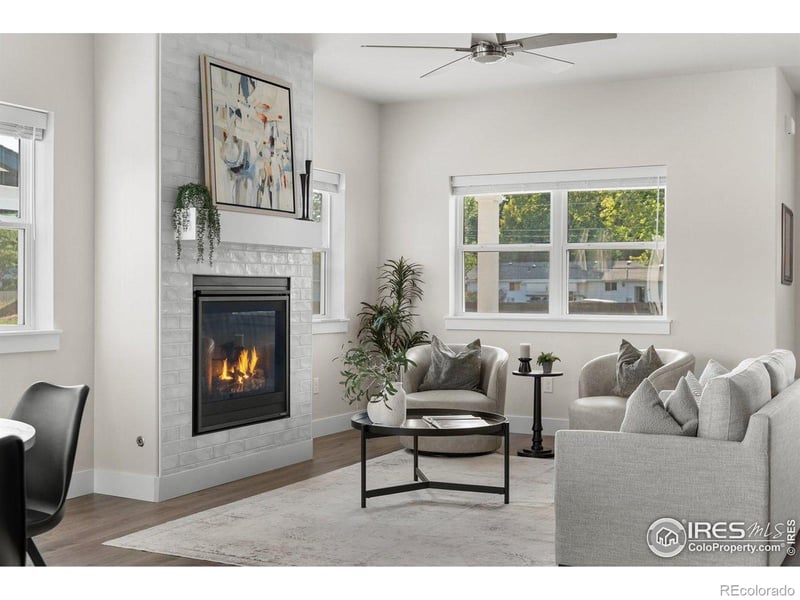1658 Taft Gardens Cir, Loveland, CO 80537
