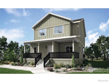 1658 Taft Gardens Cir, Loveland, CO 80537