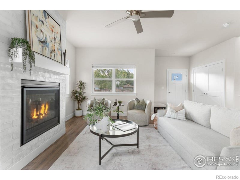 1658 Taft Gardens Cir, Loveland, CO 80537