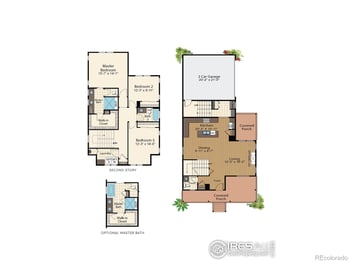 1658 Taft Gardens Cir, Loveland, CO 80537