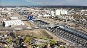 4621 Vasquez Blvd, Denver, CO 80216