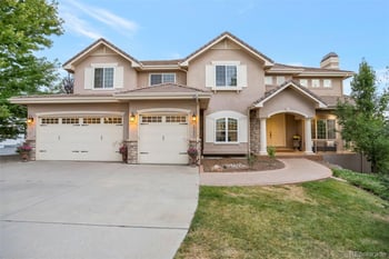 23967 Hinsdale Pl, Aurora, CO 80016
