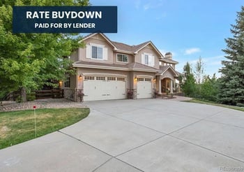 23967 Hinsdale Pl, Aurora, CO 80016