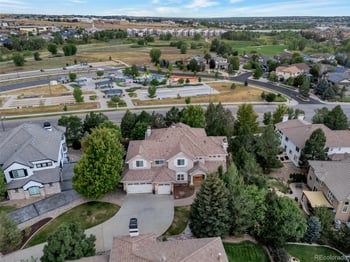 23967 Hinsdale Pl, Aurora, CO 80016