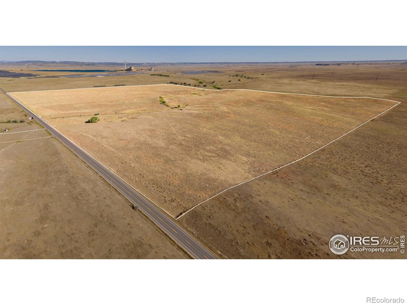Cr 82 , Wellington, CO 80549