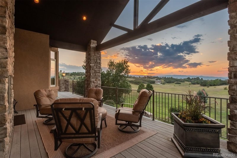 2079 Dragoon Ct, Castle Rock, CO 80109
