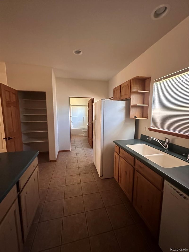 235 N Chestnut St #6, Cortez, CO 81321