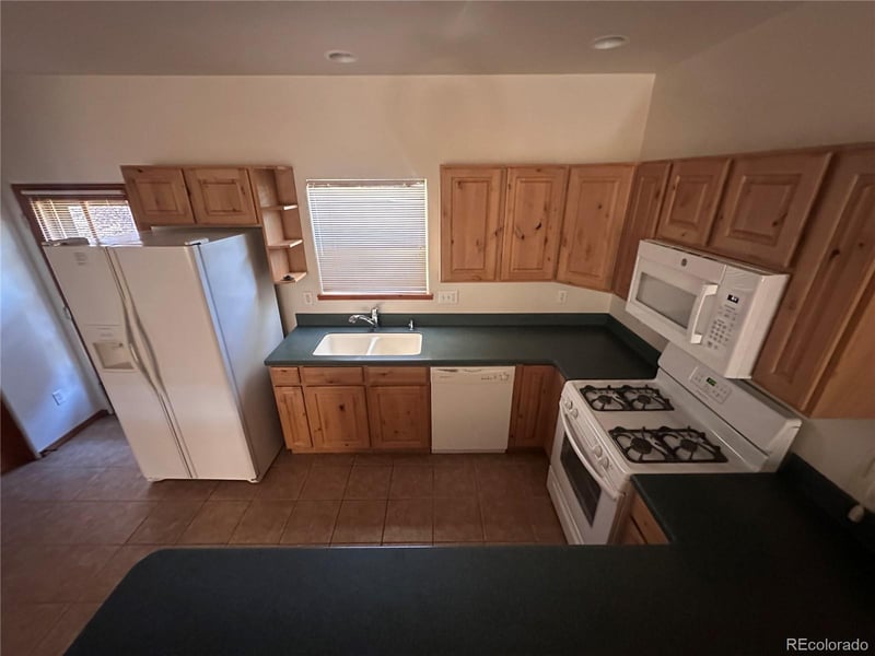 235 N Chestnut St #6, Cortez, CO 81321