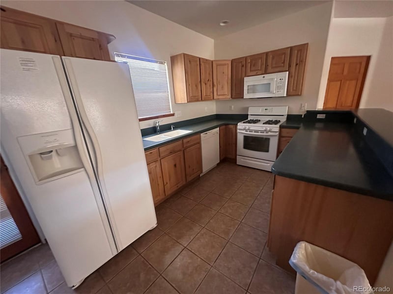 235 N Chestnut St #6, Cortez, CO 81321
