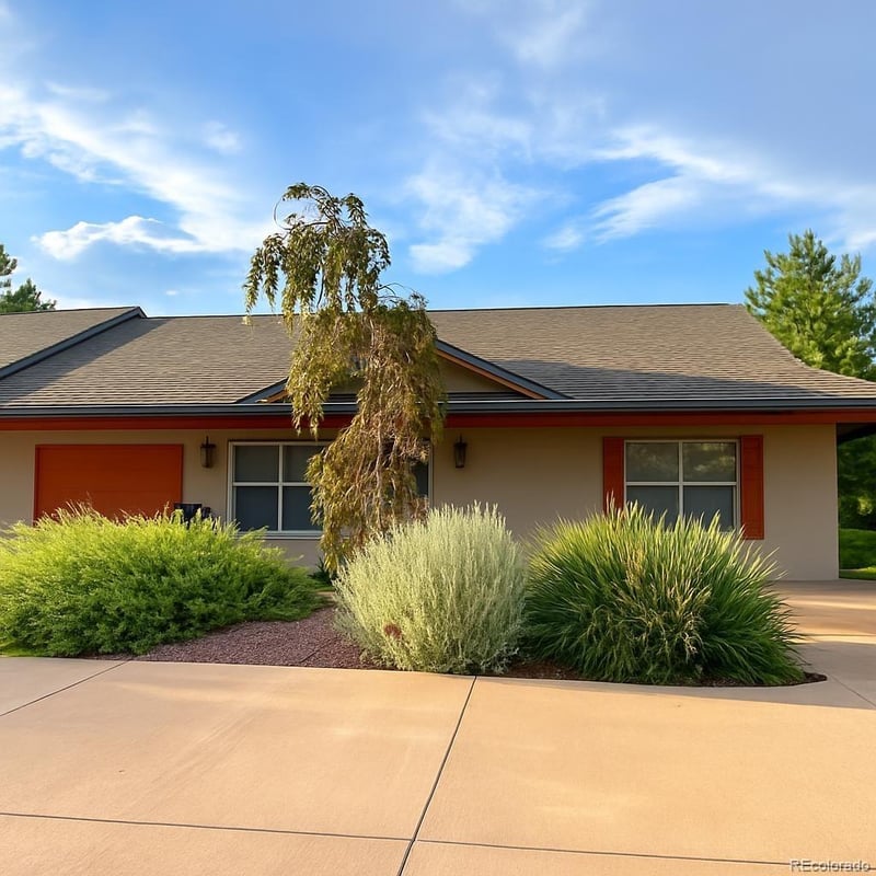 235 N Chestnut St #6, Cortez, CO 81321