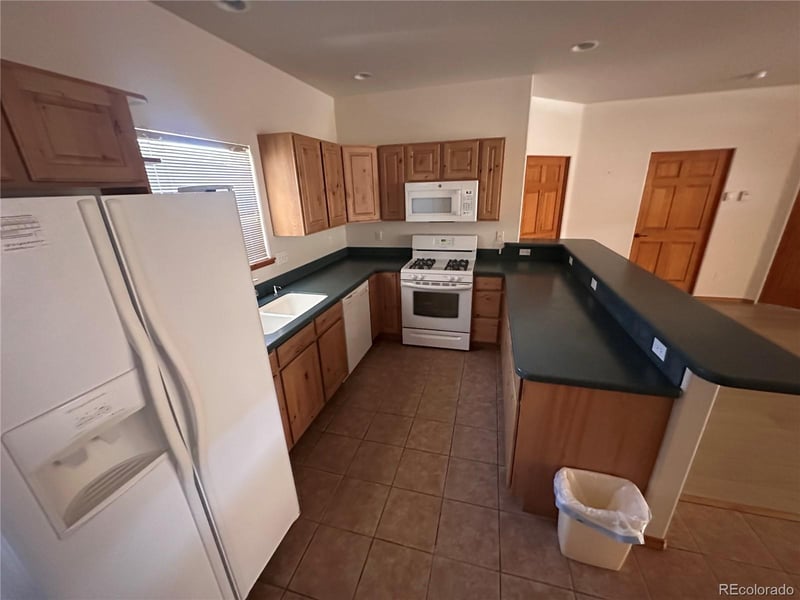 235 N Chestnut St #6, Cortez, CO 81321