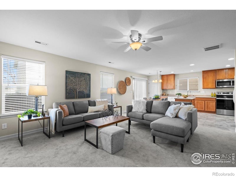 10691 Durango Pl, Longmont, CO 80504