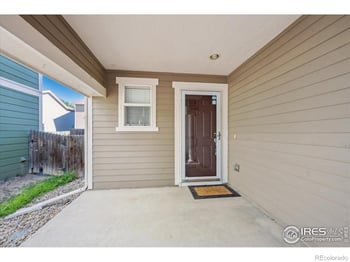 10691 Durango Pl, Longmont, CO 80504