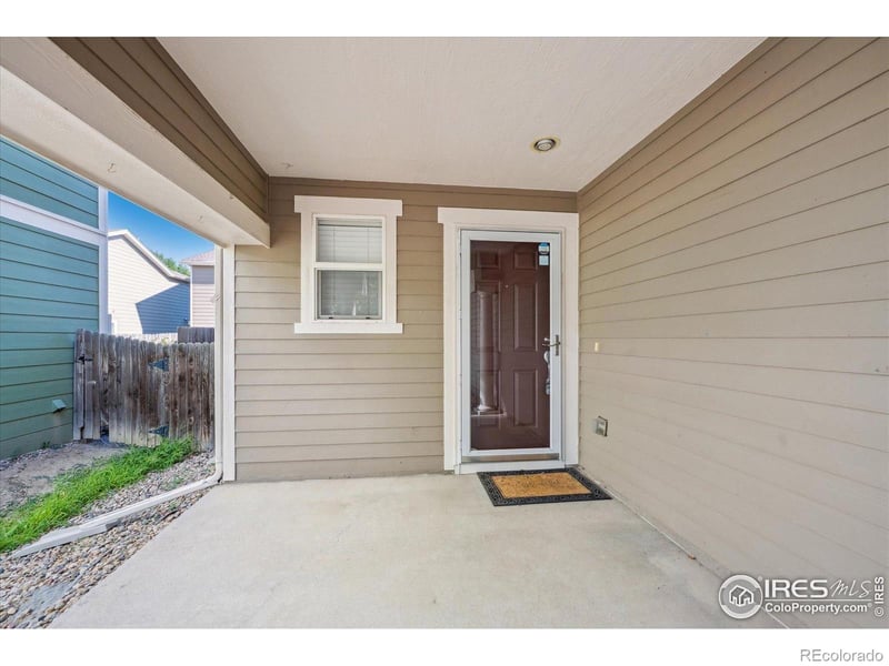 10691 Durango Pl, Longmont, CO 80504